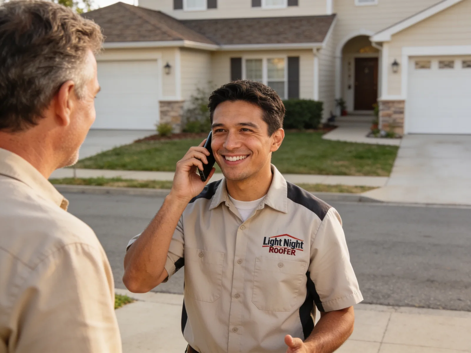 Emergency Roof Repair Omaha, IL FAQs